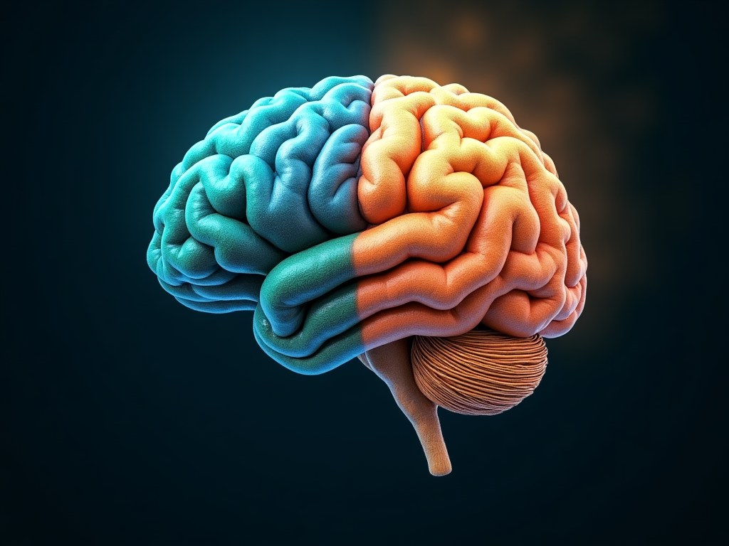 Neurociencia de hábitos financieros