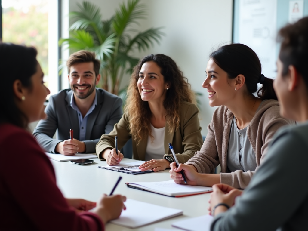 Iniciativa de educación financiera